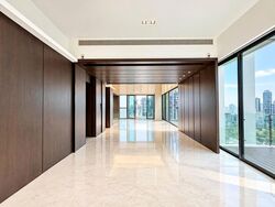 Leonie Parc View (D9), Apartment #635869641